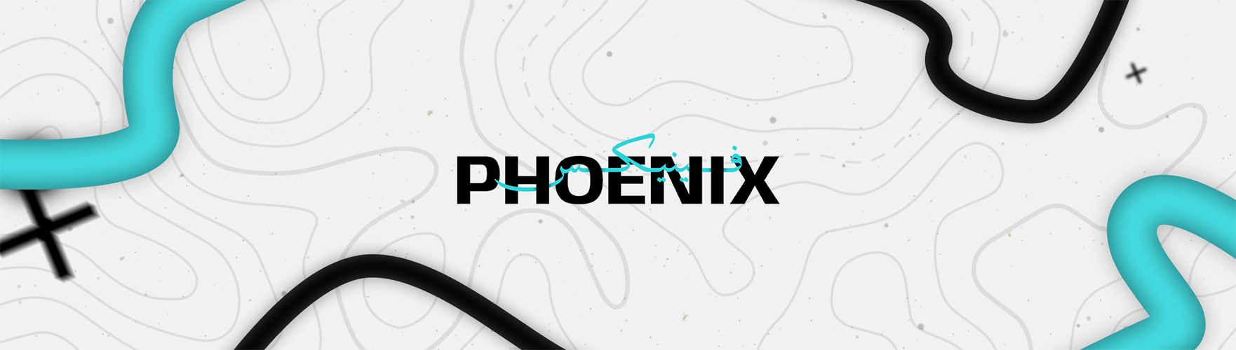 Phoenix Esports