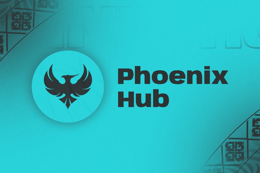 Phoenix Hub